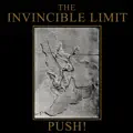 Push