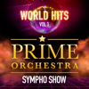 Queen Medley - Prime Orchestra