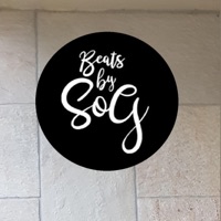 Beats by Sog, Vol. 8 - EP - Beats by Sog