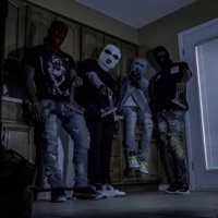 Twarda Bania (feat. Maku & klementynka) - Single - Stryju, MICH4U & oskaruss
