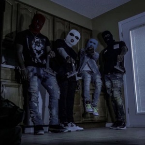 Twarda Bania (feat. Maku & klementynka)