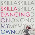 Dancing On My Own