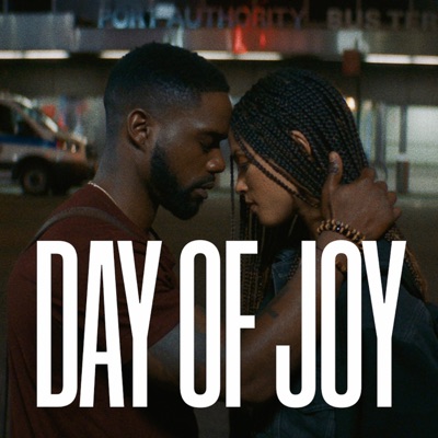 Let My Heart (feat. VFerg) - Single