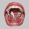 Flavors - Shotti lyrics