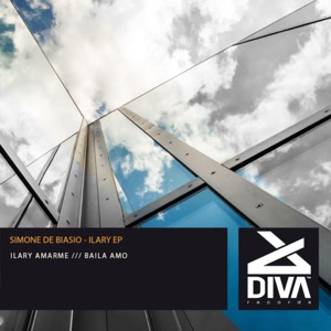 Ilary - Single
