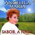 Con La Aurora
