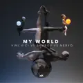 My World