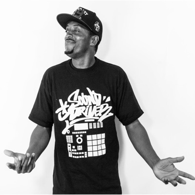 Con Mi Music - Single