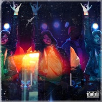 Rock Out (feat. Ferriss) - Single - Jay Coast