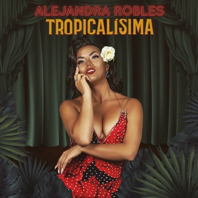 Tropicalísima