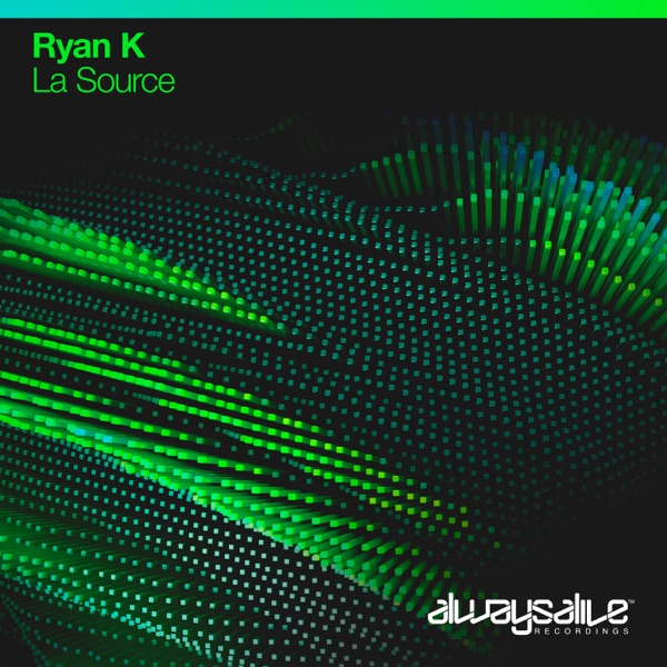 La Source - Single