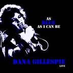 Big Ten Inch Record (Live)