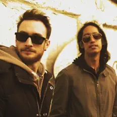 Listen to FunkiFresh, watch music videos, read bio, see tour dates & more!