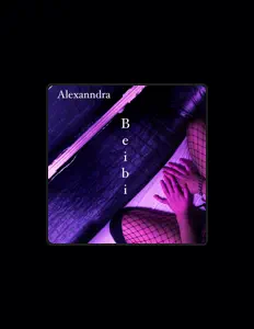 Listen to Alexanndra, watch music videos, read bio, see tour dates & more!