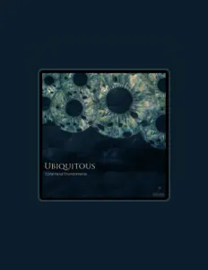 Listen to Ubiquitous, watch music videos, read bio, see tour dates & more!