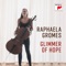 Glimmer of Hope artwork