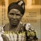 Calema - Bana Nabuzoka lyrics