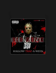 收听 Glo Muzik、观看音乐视频、阅读小传、查看巡演日期等 ！