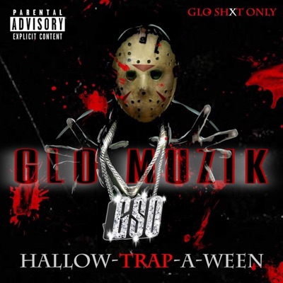 Hallow-Trap-A-Ween