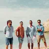 NE ZABORAVI ME