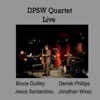 Dpsw Quartet