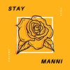 Stay - Single