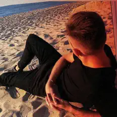 Dengarkan Kidman, tonton video musik, baca bio, lihat tanggal tur & lainnya!