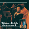 Madi a Hae - Rebecca Malope