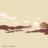 Distant
