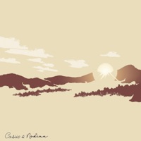 Distant