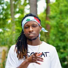 聆聽 Tym.WitA.Y、觀看音樂影片、閱讀小傳、查看巡演日期等！