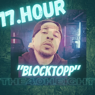 Blocktopp - Single