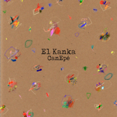 Guapos y Guapas - El Kanka