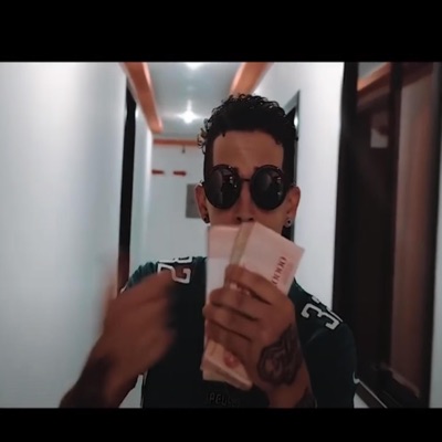4 Esquinas - Single