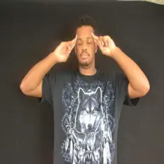 Listen to Man Of Destiny, watch music videos, read bio, see tour dates & more!