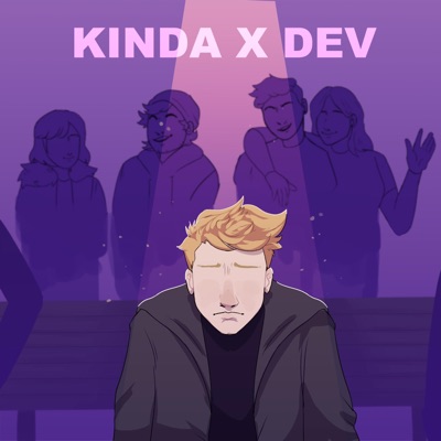 Kinda X Dev - Single
