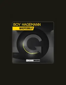 Listen to Boy Hagemann, watch music videos, read bio, see tour dates & more!