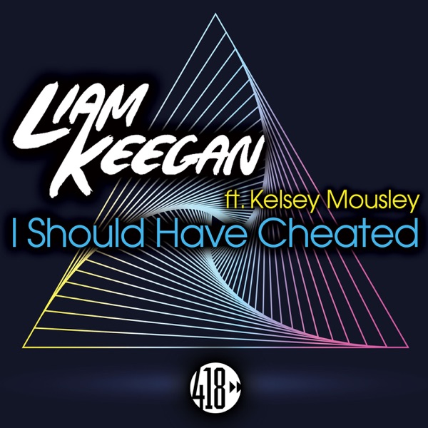 I Should Have Cheated (feat. Kelsey Mousley)