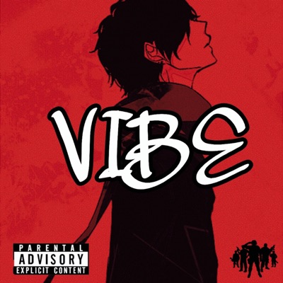 Vibe - Single