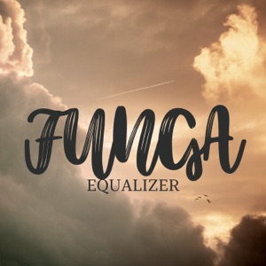 Funga - Single