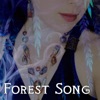 Forest Song