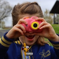 The Cyclops - EP - Downtown Dawson