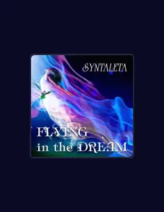 Listen to Syntaleta, watch music videos, read bio, see tour dates & more!