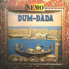 Dum-Dada - Nemo