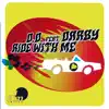 Ride With Me (EB Extended Mix)