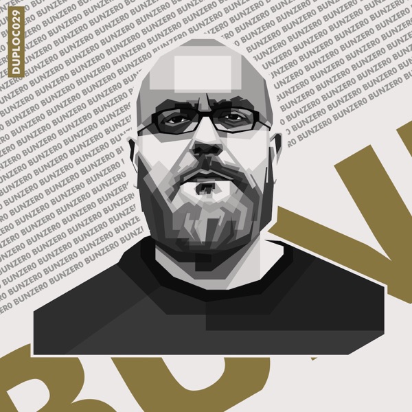 Duploc029 - Single