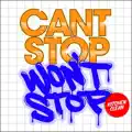 Stop, Drop, Roll