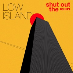 Shut out the Sun - EP