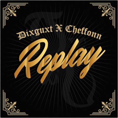 Replay - Single