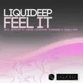 Feel it